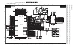 Preview for 44 page of Philips Epic 50PF9966 Service Manual