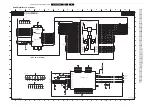 Preview for 45 page of Philips Epic 50PF9966 Service Manual