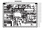 Preview for 47 page of Philips Epic 50PF9966 Service Manual