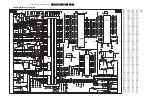 Preview for 48 page of Philips Epic 50PF9966 Service Manual