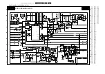 Preview for 50 page of Philips Epic 50PF9966 Service Manual