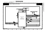 Preview for 51 page of Philips Epic 50PF9966 Service Manual