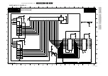 Preview for 53 page of Philips Epic 50PF9966 Service Manual