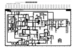 Preview for 54 page of Philips Epic 50PF9966 Service Manual