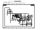 Preview for 55 page of Philips Epic 50PF9966 Service Manual