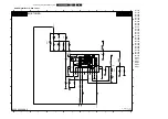 Preview for 56 page of Philips Epic 50PF9966 Service Manual