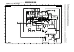 Preview for 57 page of Philips Epic 50PF9966 Service Manual