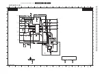 Preview for 58 page of Philips Epic 50PF9966 Service Manual