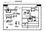 Preview for 62 page of Philips Epic 50PF9966 Service Manual