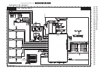 Preview for 63 page of Philips Epic 50PF9966 Service Manual