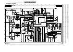 Preview for 65 page of Philips Epic 50PF9966 Service Manual