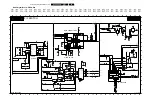 Preview for 66 page of Philips Epic 50PF9966 Service Manual