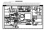 Preview for 67 page of Philips Epic 50PF9966 Service Manual