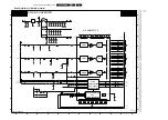 Preview for 68 page of Philips Epic 50PF9966 Service Manual