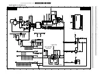 Preview for 69 page of Philips Epic 50PF9966 Service Manual