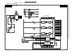 Preview for 70 page of Philips Epic 50PF9966 Service Manual