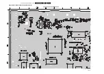 Preview for 82 page of Philips Epic 50PF9966 Service Manual