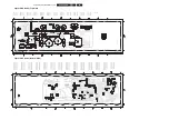 Preview for 87 page of Philips Epic 50PF9966 Service Manual