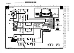 Preview for 88 page of Philips Epic 50PF9966 Service Manual