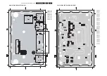 Preview for 89 page of Philips Epic 50PF9966 Service Manual