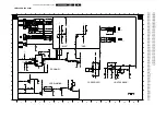 Preview for 92 page of Philips Epic 50PF9966 Service Manual