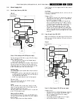 Preview for 100 page of Philips Epic 50PF9966 Service Manual