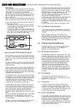 Preview for 105 page of Philips Epic 50PF9966 Service Manual