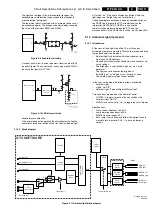 Preview for 108 page of Philips Epic 50PF9966 Service Manual