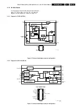 Preview for 112 page of Philips Epic 50PF9966 Service Manual