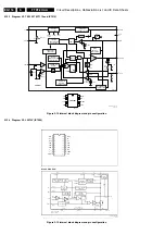 Preview for 113 page of Philips Epic 50PF9966 Service Manual