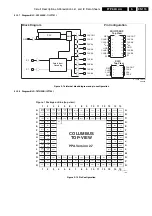 Preview for 116 page of Philips Epic 50PF9966 Service Manual