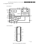 Preview for 118 page of Philips Epic 50PF9966 Service Manual