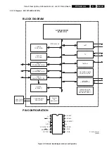 Preview for 120 page of Philips Epic 50PF9966 Service Manual