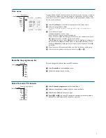 Preview for 9 page of Philips Epic 50PF9966 User Manual