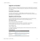 Preview for 21 page of Philips epiq 7 User Manual