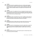 Preview for 28 page of Philips epiq 7 User Manual