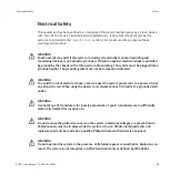 Preview for 29 page of Philips epiq 7 User Manual