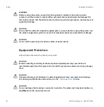 Preview for 36 page of Philips epiq 7 User Manual