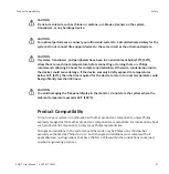 Preview for 37 page of Philips epiq 7 User Manual