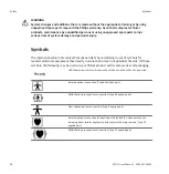 Preview for 38 page of Philips epiq 7 User Manual