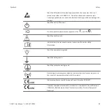 Preview for 39 page of Philips epiq 7 User Manual