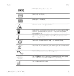 Preview for 41 page of Philips epiq 7 User Manual