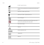 Preview for 42 page of Philips epiq 7 User Manual