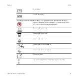 Preview for 43 page of Philips epiq 7 User Manual