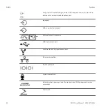 Preview for 44 page of Philips epiq 7 User Manual