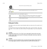 Preview for 46 page of Philips epiq 7 User Manual