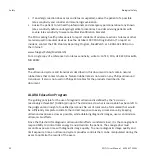 Preview for 50 page of Philips epiq 7 User Manual