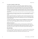 Preview for 54 page of Philips epiq 7 User Manual