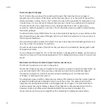 Preview for 56 page of Philips epiq 7 User Manual