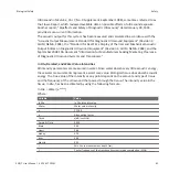 Preview for 61 page of Philips epiq 7 User Manual